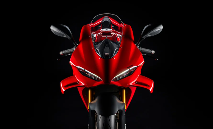 Ducati-Panigale-V4-contuedo%20%286%29