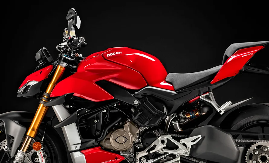 ducati-streetfighter-v4-s-conteudo%20%281%29.webp?v=1779307173