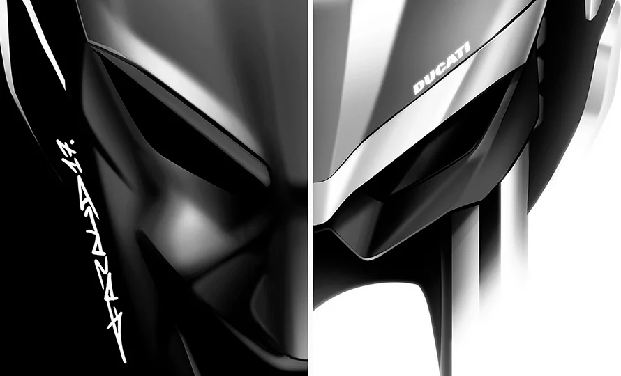ducati-streetfighter-v4-s-conteudo%20%2818%29.webp?v=1779307173