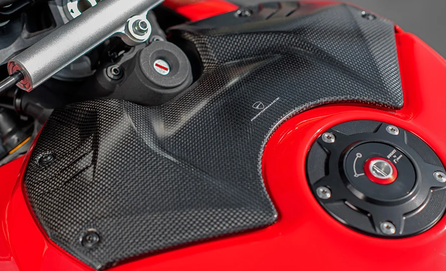 ducati-streetfighter-v4-s-conteudo%20%2835%29