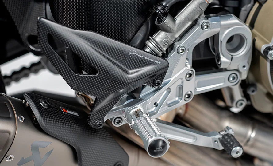 ducati-streetfighter-v4-s-conteudo%20%2838%29