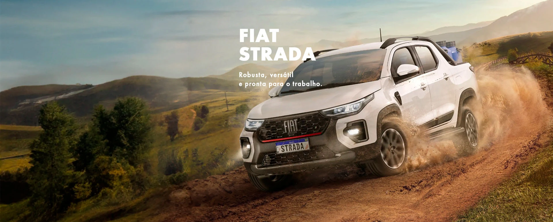 banner_desktop_fiat-strada-banner-desktop.webp