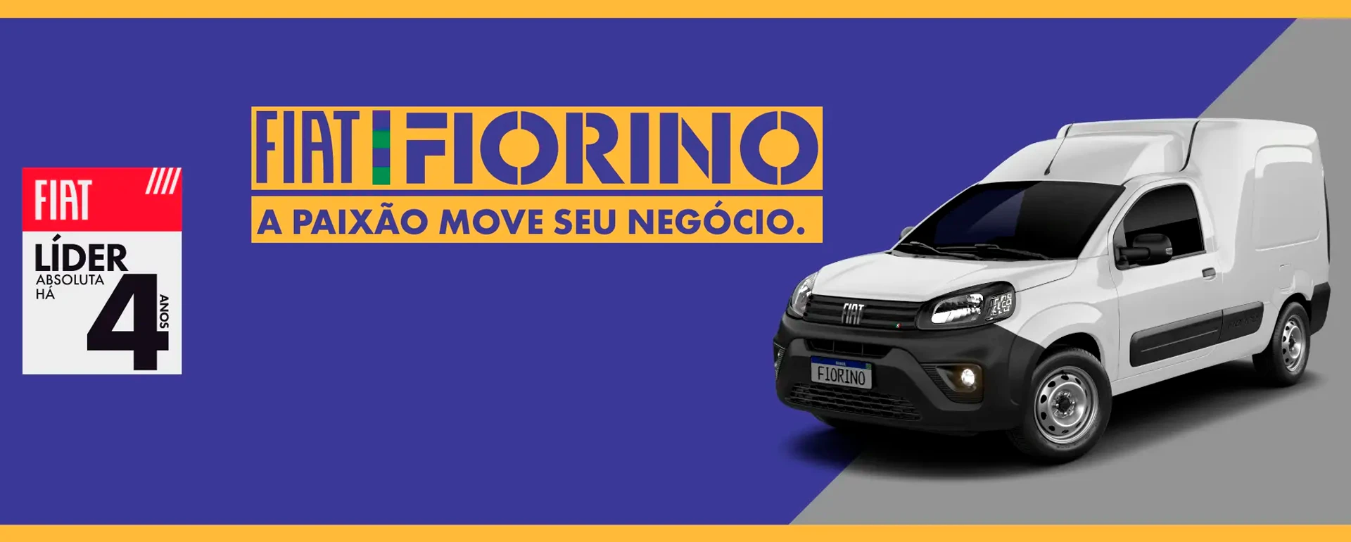 banner_desktop_fiat-banner-fiorino-desk.webp