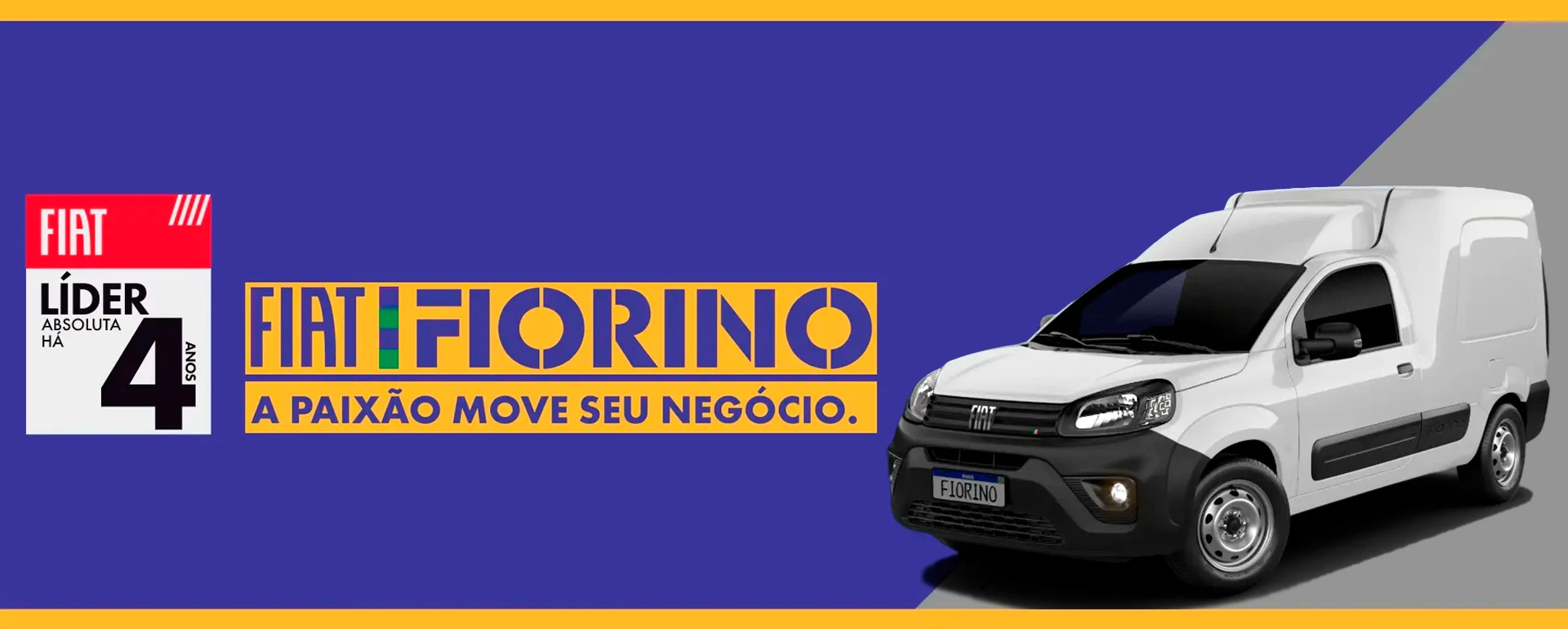 banner_desktop_fiat-fiorino-banner-desktop1.webp