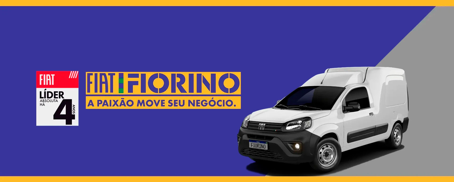 banner_desktop_fiat-fiorino-banner-desktop2.webp