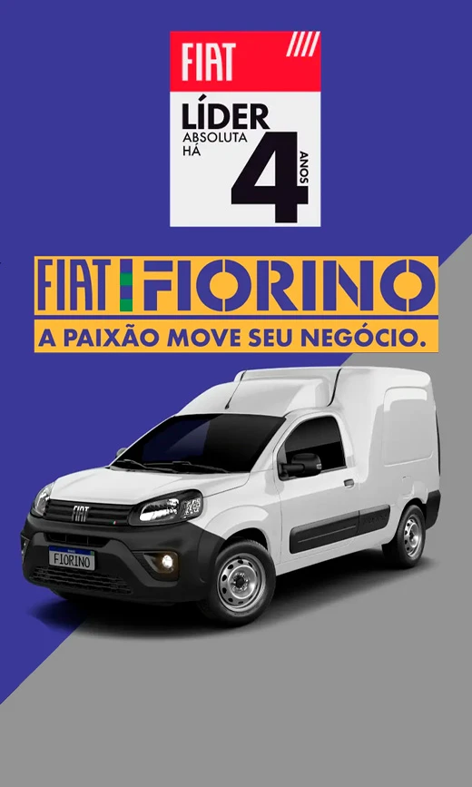 banner_mobile_fiat-banner-fiorino-mobile.webp.webp?v=1767873623?v=1767874691