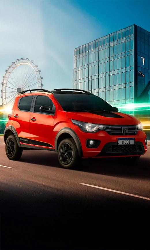 banner_mobile_fiat-mobi-banner-mobile.webp