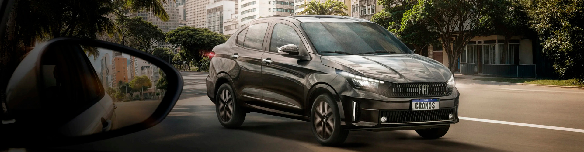 fiat-cronos-banner.jpg?v=1754336335