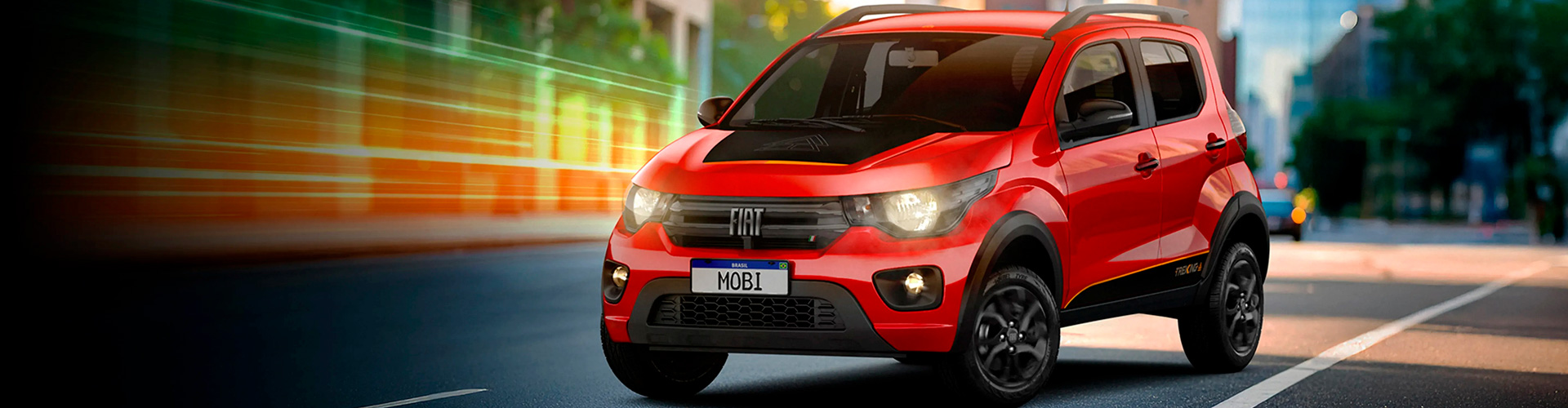 fiat-mobi-banner-1.jpg?v=1754320739?v=1754326129?v=1754326462?v=1754326823?v=1754327047?v=1754327577?v=1754328970 fiat-mobi-banner-1.jpg?v=1754320739?v=1754326129?v=1754326462?v=1754326823?v=1754327047?v=1754327577?v=1754328970