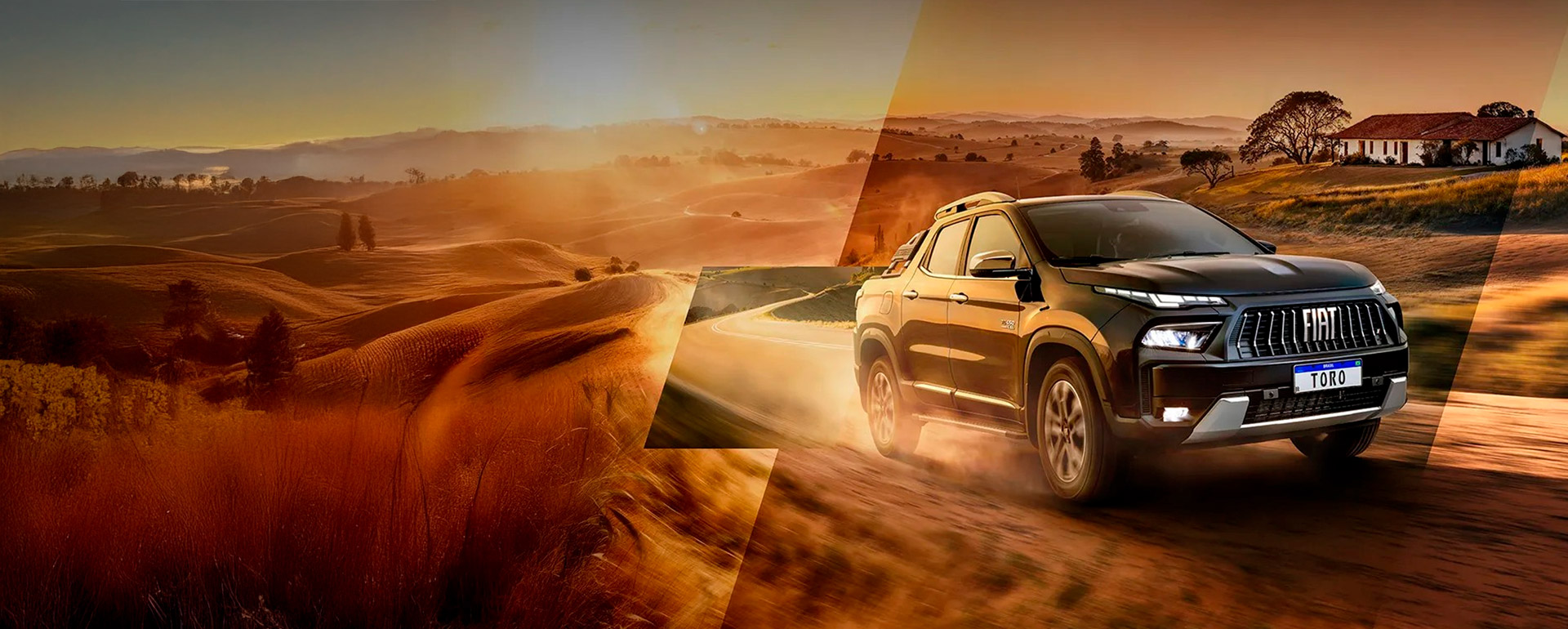 toro-banner.jpg?v=1754677367?v=1754677447?v=1754677712?v=1759336493?v=1759344576?v=1759344733?v=1761248785