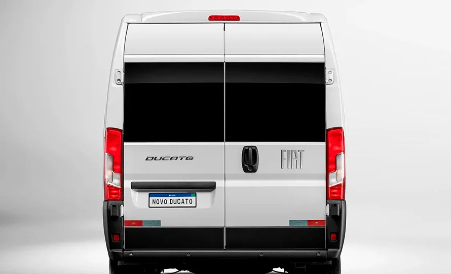 fiat-ducato-conteudo%20%281%29