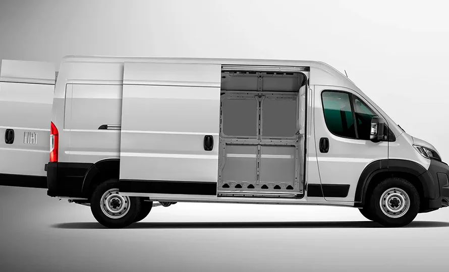fiat-ducato-conteudo%20%2812%29