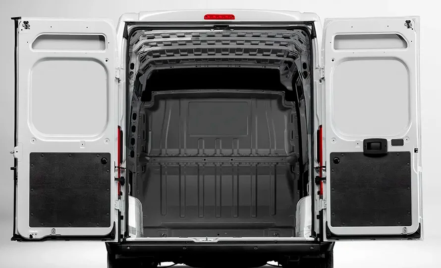 fiat-ducato-conteudo%20%2813%29