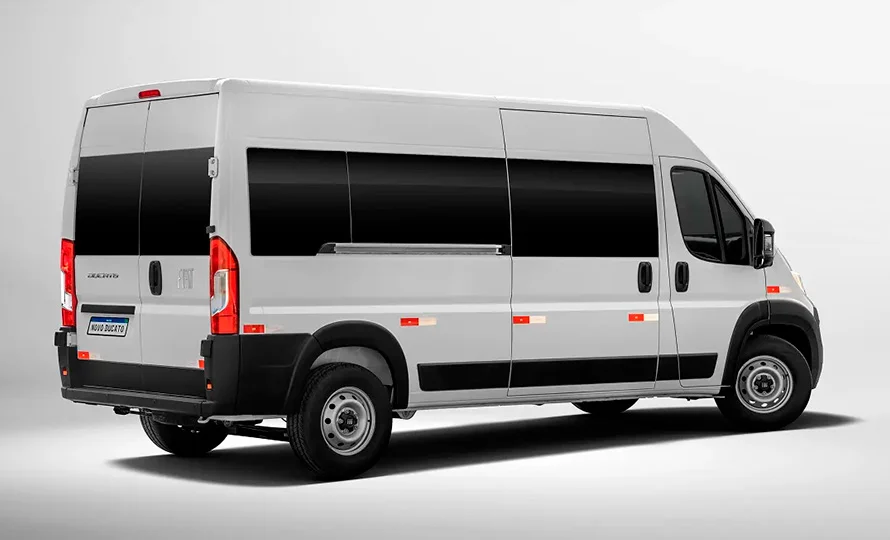 fiat-ducato-conteudo%20%283%29