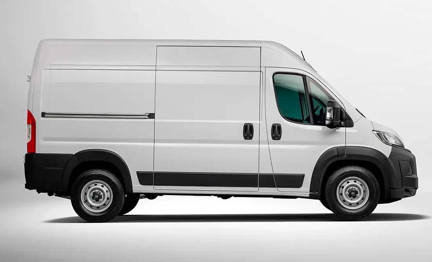 fiat-ducato-conteudo%20%284%29