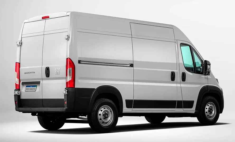fiat-ducato-conteudo%20%287%29