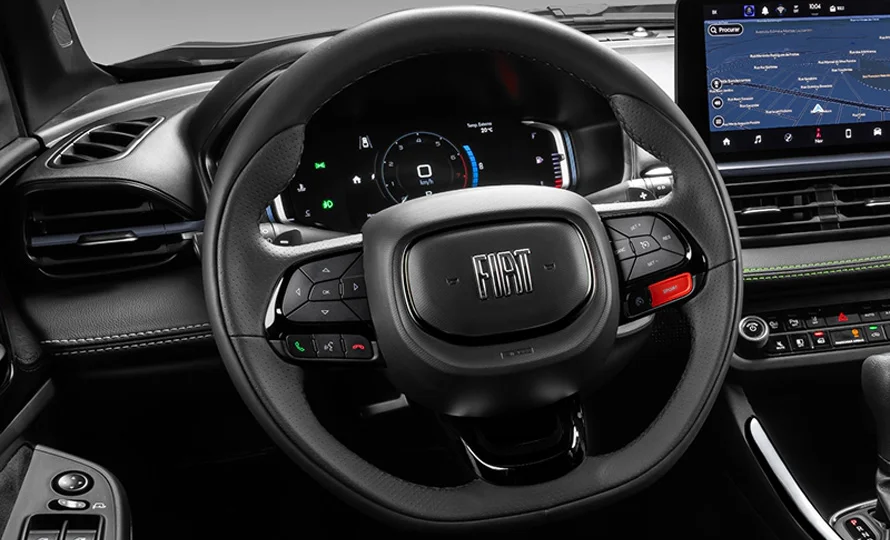 fiat-fastback-conteudo-destaques50anos%20%285%29.webp?v=1783687369?v=1783687578