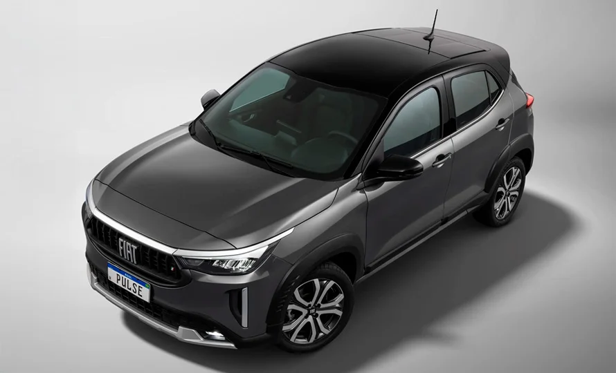 foto890_fiat-pulse-design-conteudo%20%282%29.webp
