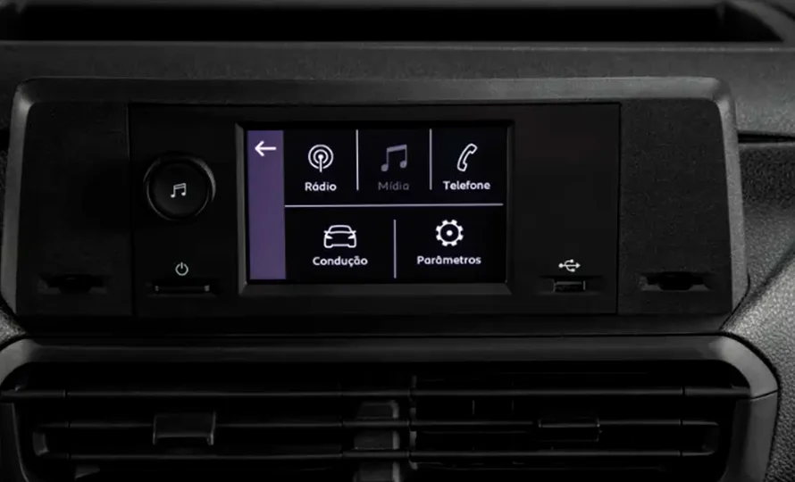 foto890_fiat-scudo-conforto-conteudo%20%281%29.webp.webp?v=1768575270?v=1768575837?v=1768575878?v=1768575936