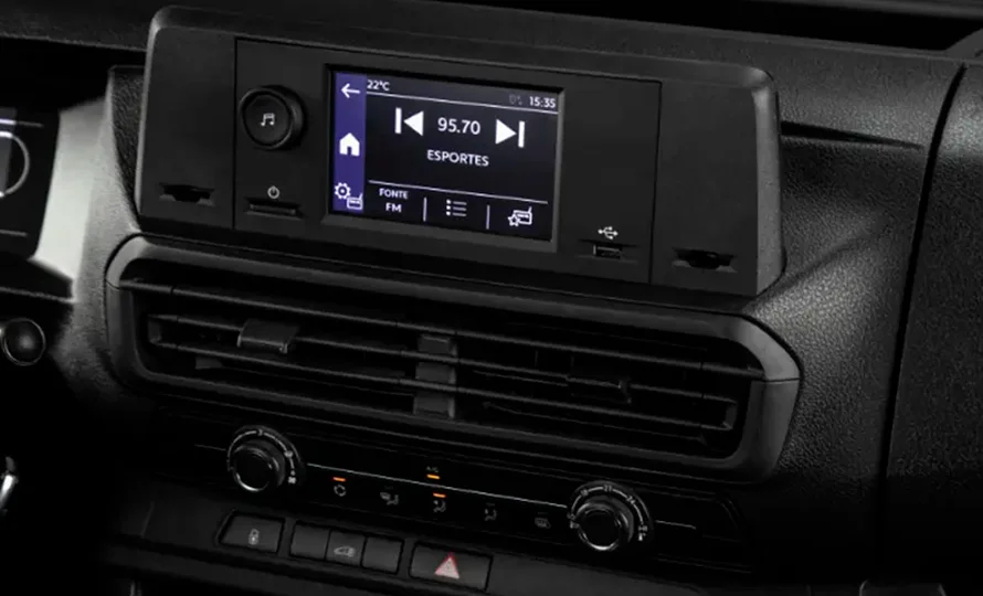 foto890_fiat-scudo-conforto-conteudo%20%282%29.webp.webp?v=1768575270?v=1768575837?v=1768575878?v=1768575936