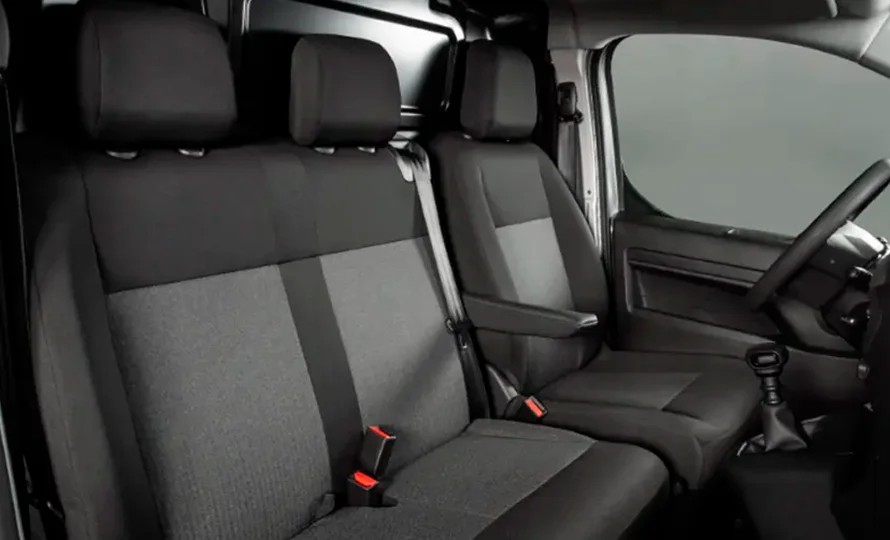 foto890_fiat-scudo-conforto-conteudo%20%283%29.webp.webp?v=1768575270?v=1768575837?v=1768575878?v=1768575936