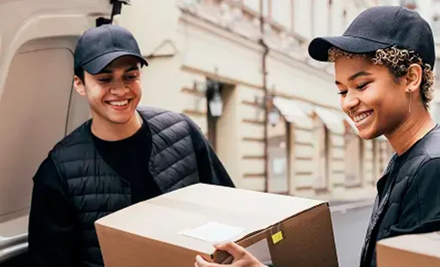 foto890_fiat-scudo-connectme-conteudo%20%281%29.webp.webp?v=1768575837?v=1768575878?v=1768575936