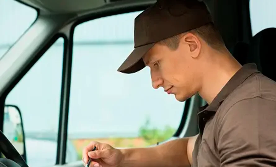 foto890_fiat-scudo-connectme-conteudo%20%282%29.webp.webp?v=1768575837?v=1768575878?v=1768575936