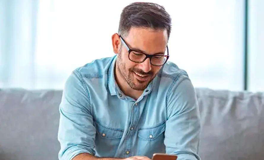 foto890_fiat-scudo-connectme-conteudo%20%283%29.webp.webp?v=1768575837?v=1768575878?v=1768575936