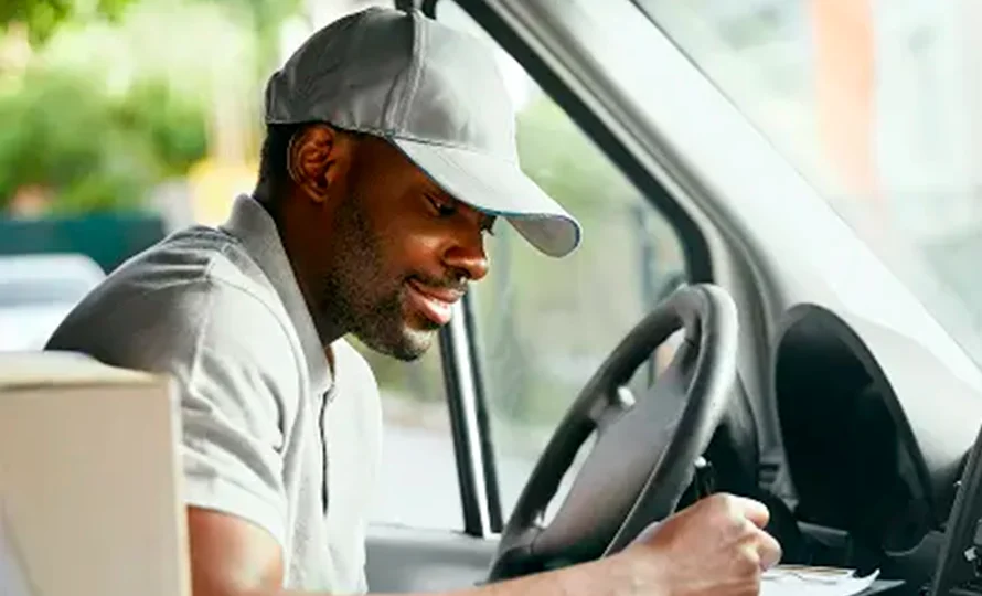 foto890_fiat-scudo-connectme-conteudo%20%284%29.webp.webp?v=1768575837?v=1768575878?v=1768575936