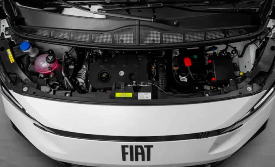 foto890_fiat-scudo-motoriza%C3%A7%C3%A3o-conteudo.webp.webp?v=1768575270?v=1768575837?v=1768575878?v=1768575936