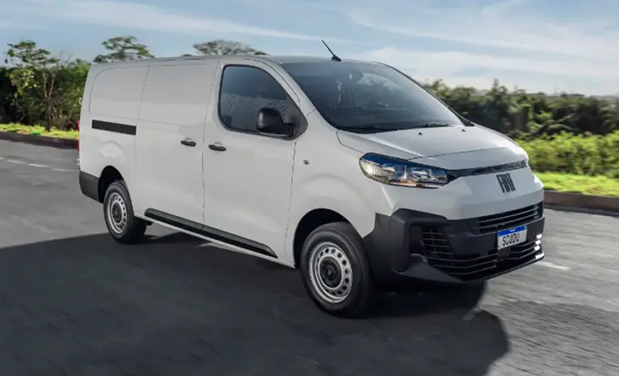 foto890_fiat-scudo-seguran%C3%A7a-conteudo%20%282%29.webp.webp?v=1768575270?v=1768575837?v=1768575878?v=1768575936