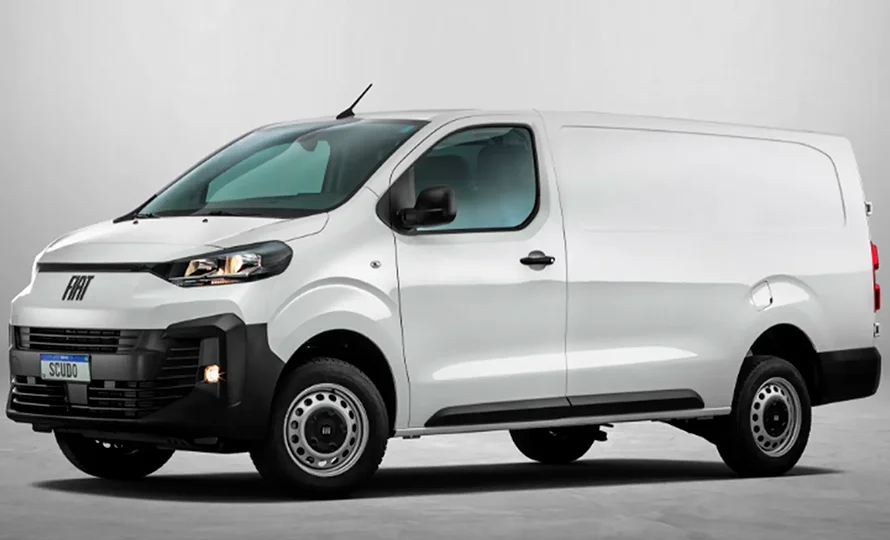 foto890_fiat-scudo-seguran%C3%A7a-conteudo.webp.webp?v=1768575270?v=1768575837?v=1768575878?v=1768575936