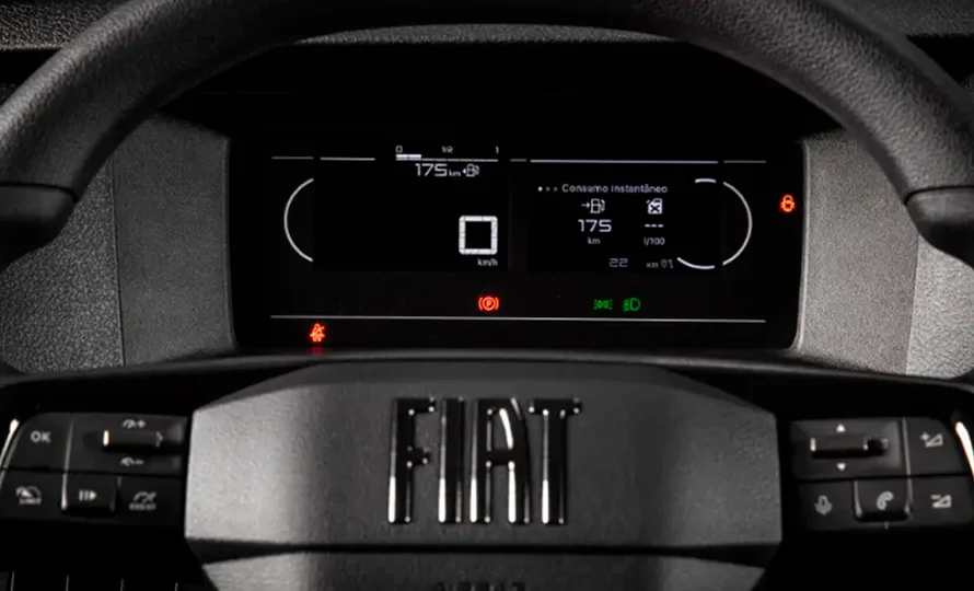 foto890_fiat-scudo-tecnologia-conteudo%20%281%29.webp.webp?v=1768575270?v=1768575837?v=1768575878?v=1768575936