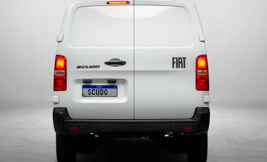 foto890_fiat-scudo-tecnologia-conteudo%20%282%29.webp.webp?v=1768575270?v=1768575837?v=1768575878?v=1768575936