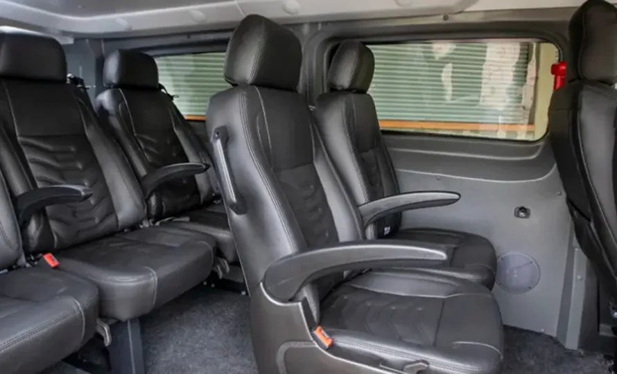 foto890_fiat-scudo-transformacao-conteudo%20%281%29.webp.webp?v=1768575270?v=1768575837?v=1768575878?v=1768575936