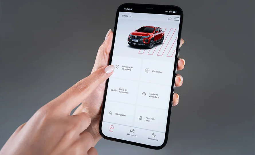 foto890_fiat-strada-connectme-conteudo%20%285%29.webp