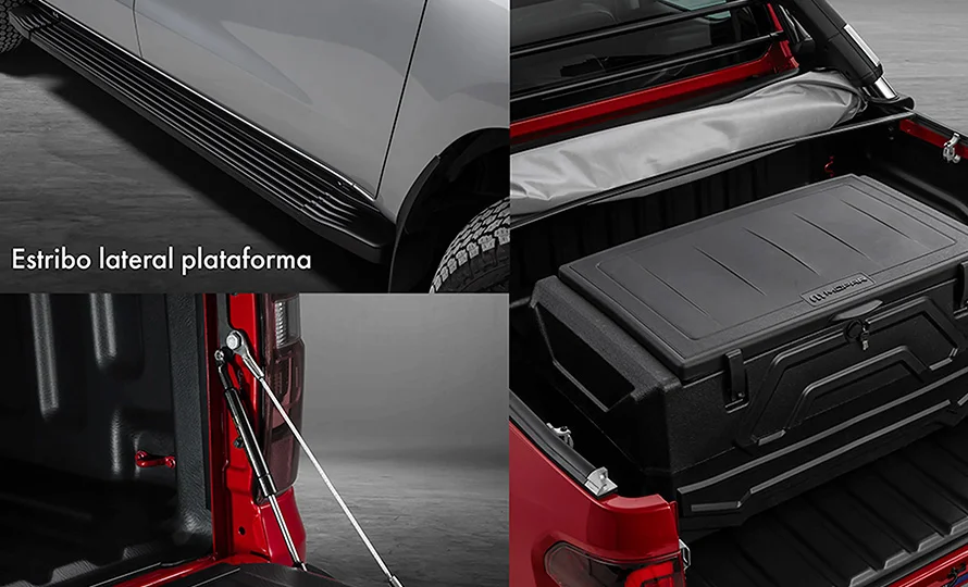 foto890_fiat-titano-conteudo-acessorios%20%281%29.webp.webp?v=1772020891