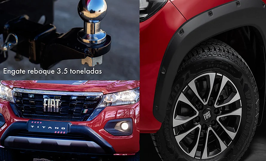 foto890_fiat-titano-conteudo-acessorios%20%282%29.webp.webp?v=1772020891