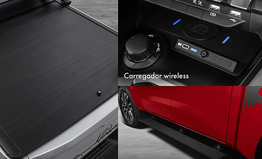 foto890_fiat-titano-conteudo-acessorios%20%283%29.webp.webp?v=1772020891