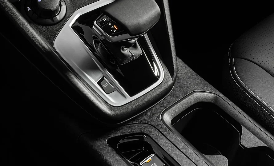 foto890_fiat-titano-conteudo-design%20%281%29.webp.webp?v=1772020891