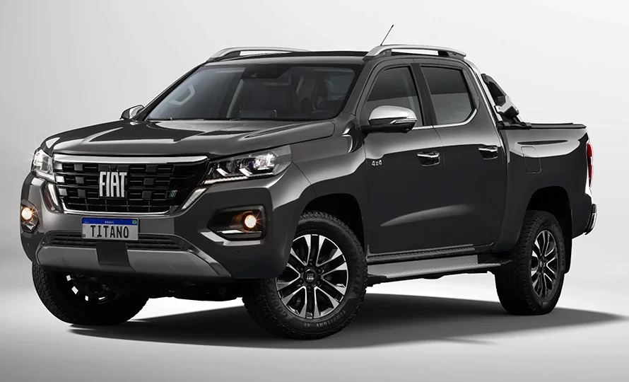 foto890_fiat-titano-conteudo-design%20%282%29.webp.webp?v=1772020891