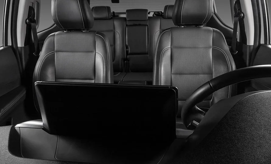 foto890_fiat-titano-conteudo-design%20%283%29.webp.webp?v=1772020891