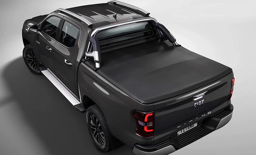 foto890_fiat-titano-conteudo-design%20%284%29.webp.webp?v=1772020891