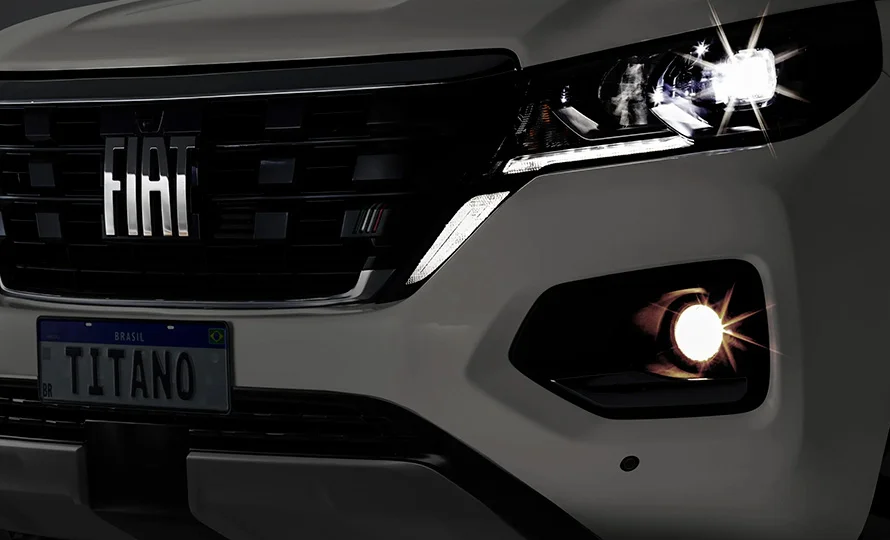 foto890_fiat-titano-conteudo-design%20%285%29.webp.webp?v=1772020891