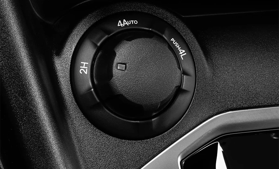 foto890_fiat-titano-conteudo-performance%20%282%29.webp.webp?v=1772020891