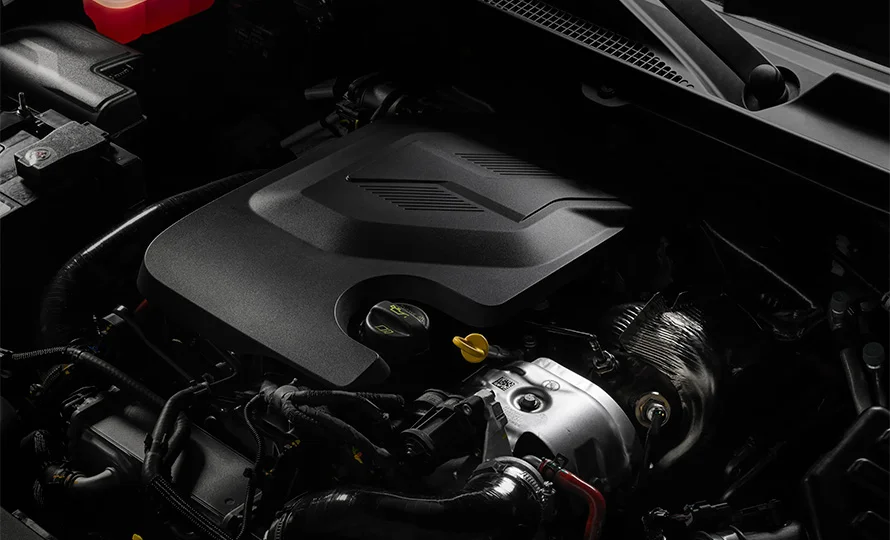 foto890_fiat-titano-conteudo-performance%20%284%29.webp.webp?v=1772020891