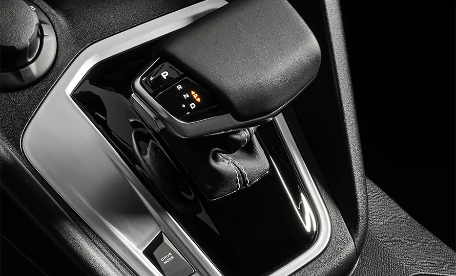 foto890_fiat-titano-conteudo-performance%20%285%29.webp.webp?v=1772020891