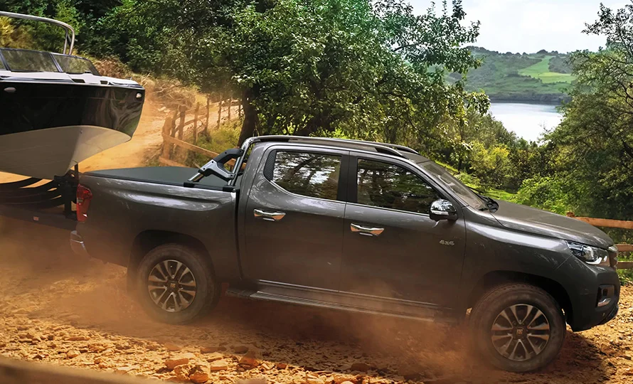 foto890_fiat-titano-conteudo-seguranca%20%281%29.webp.webp?v=1772020891