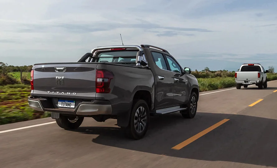 foto890_fiat-titano-conteudo-seguranca%20%282%29.webp.webp?v=1772020891