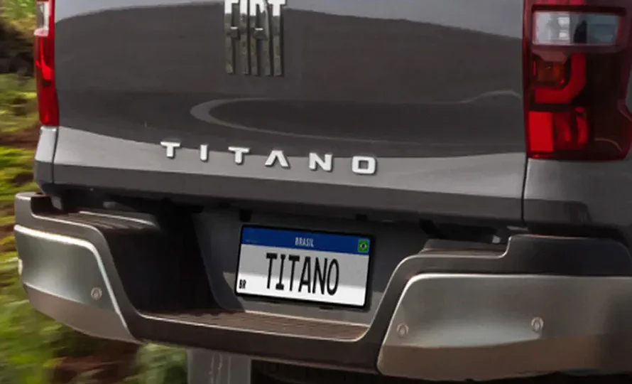 foto890_fiat-titano-conteudo-seguranca%20%283%29.webp.webp?v=1772020891